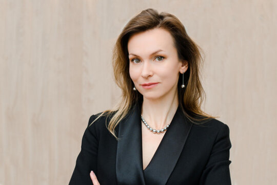 Ирина Ивашкевич,YE’S