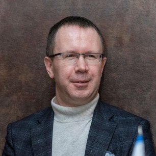 Игорь Пигин, технический директор компании 