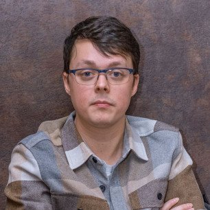 Кирилл Рузанов, генеральный директор и партнер управляющей компании 