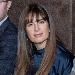 Марина Сторожева, директор по продажам и управлению комплексом апарт-отелей VALO