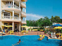 <a href=http://hotelstop.ru/hotsearch.php?city=20>Гостиницы Сочи</a>