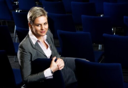 Габриела Дитетова