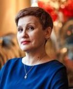 Лилия Биткулова