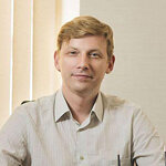 Алексей Мусакин