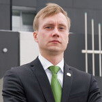 Александр Поляков