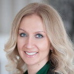 Ада Егорова