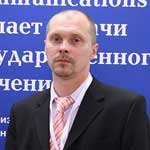 Игорь Герцев