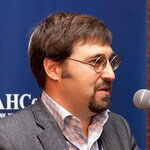 Александр Гендельсман