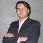 Карим Хаддед