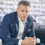 Вадим Прасов