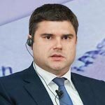 Николай Бутурлакин