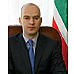 Сергей Иванов