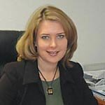Евгения Лодвигова