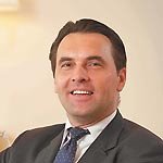 Буркхард Вольтер