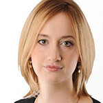 Марина Хадина