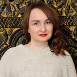 Елена Снежурова