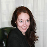 Елена Львова 