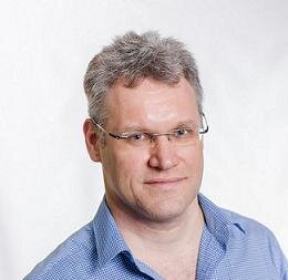 Александр Галочкин