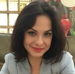Кристина Малхазова