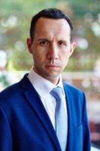 Евгений Еременко