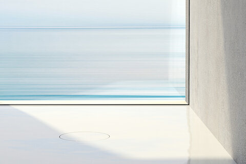 BetteAntirutsch Sense_Detail_03_Website_Header