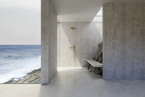 BetteAntirutsh_Sense_01_Website_Header