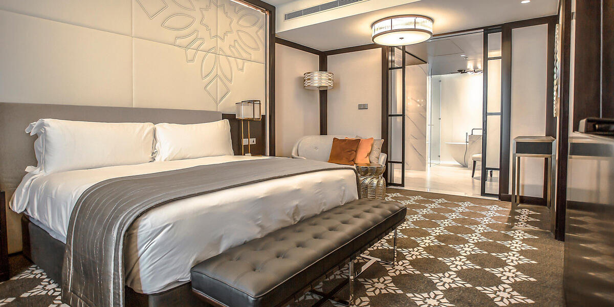 5eb917fcec13c210b2296a63_intercontinental-dhaka-5970040528-2x1