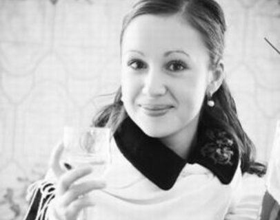 Ирина Морозова, руководитель отдела развития и продаж УК Rinaldi Hotels Group