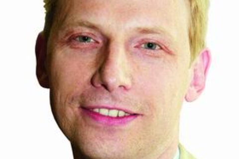 Алексей Мусакин, директор регионального филиала Российской гостиничной ассоциации, консультант проекта