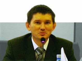 Сергей Кукушкин: Рынок стабилизировался, но роста ожидать не стоит