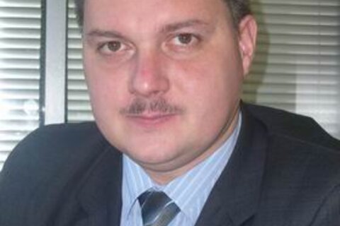 Сергей Карасев: Рынок въездного и внутреннего туризма медленно восстанавливается