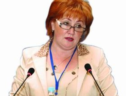 адежда Назина считает, что важным аспектом новой системы является удешевление стоимости работ по классификации объектов туриндустрии