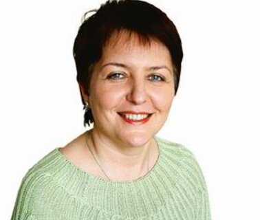 Рубрику ведет Сафронова Марина Константиновна, руководитель Учебно-Консультационного Центра компании "ЮСИЭС СПб" (UCS SPb)