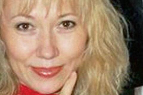 Чекалина Наталья Александровна, Директор Северо-Западного представительства "Каспер"