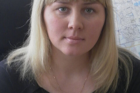 Елена Иванова, руководитель отдела оснащения гостиниц компании «Невский Торговый Союз»