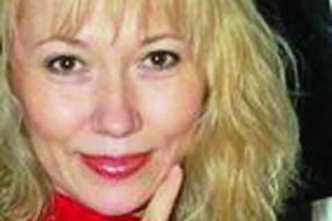 Чекалина  Наталья Александровна, директор Северо-Западного представительства «Каспер»