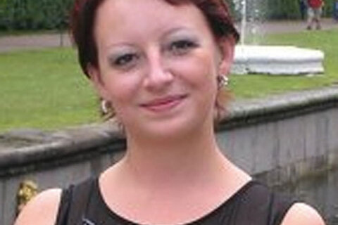Ольга Илларионова, ведущий специалист отдела внедрения и сопровождения Группы компаний ККС.