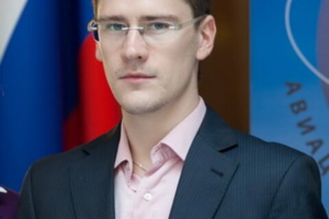 Дмитрий Алексеев поделился, что самый востребованный в MICE-сегменте тип отеля – «4 звезды» с конференц-возможностями и хорошим уровнем сервиса