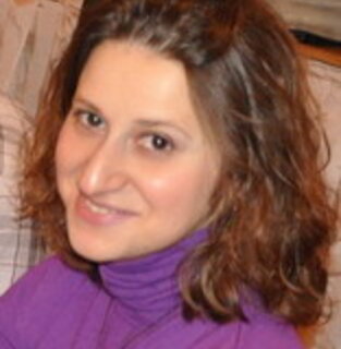 Светлана Шабловская, специалист ГК ККС