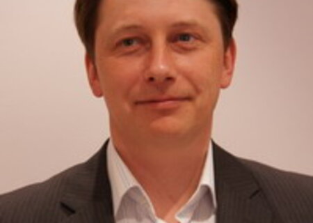 Александр Киндеев, генеральный директор BHG (Business Hospitality Group)