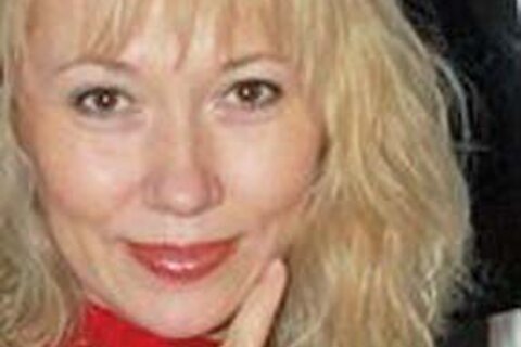 Наталья Чекалина, директор Северо-Западного представительства компании «Каспер»