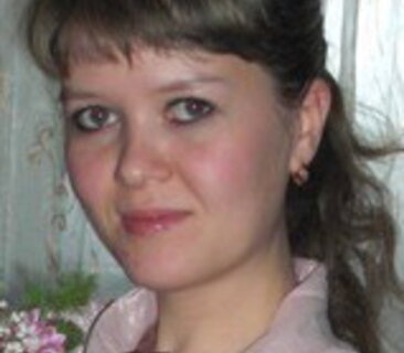 Н. Улимбекова, менеджер по работе с ключевыми клиентами компании «Бифлекс»
