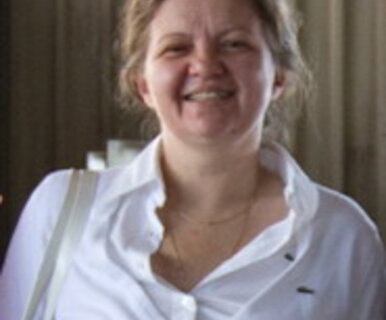 Ирина Романова, компания "Универсал"