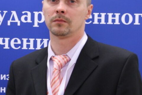 Герцев Игорь, генеральный директор ООО "БЗ"