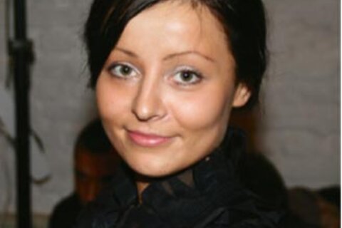 Диана Якупова, руководитель проектов ООО «АльфаСпа Мед»