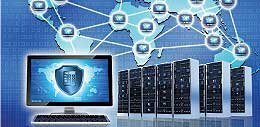 Вы должны знать и контролировать все интернет-площадки,  на которых появляются отзывы о вашем отеле