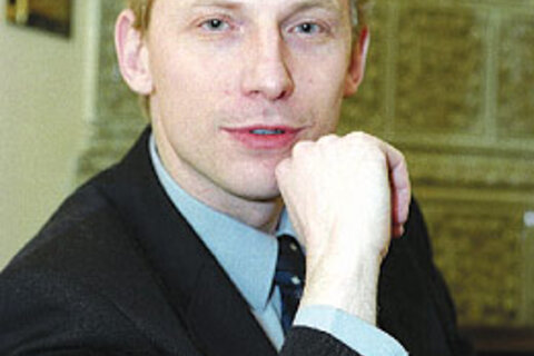 Алексей Мусакин, член правления и директор филиала Российской гостиничной ассоциации по Санкт-Петербургу и Ленинградской области, отмечает, что международные бренды приносят в регионы новый уровень качества