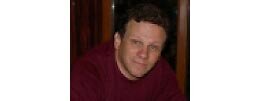 Дмитрий Табаков, консультант ООО «ЕвроЛаундри»