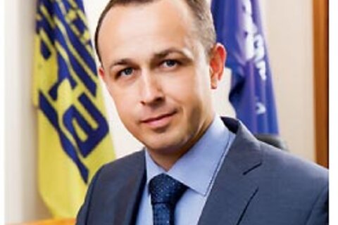 Константин  Арзамасцев, генеральный директор  гостиницы «Бета»