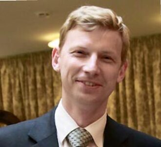  Алексей Мусакин рассказал, что в мировом гостиничном бизнесе в сфере room service сегодня проявляются тренды здорового питания и создания экспресс-меню